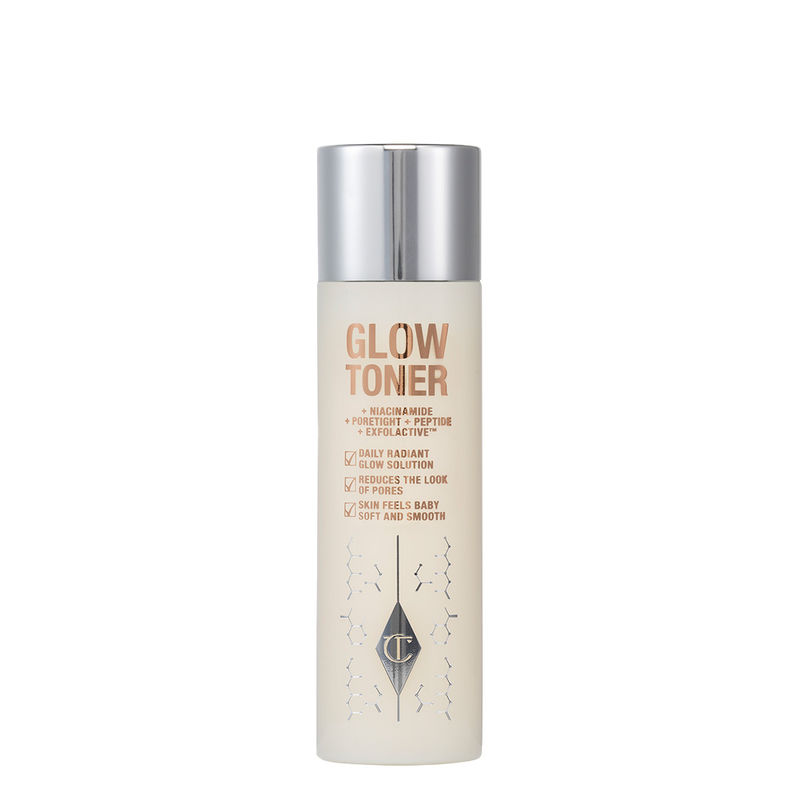 Charlotte Tilbury Glow Toner