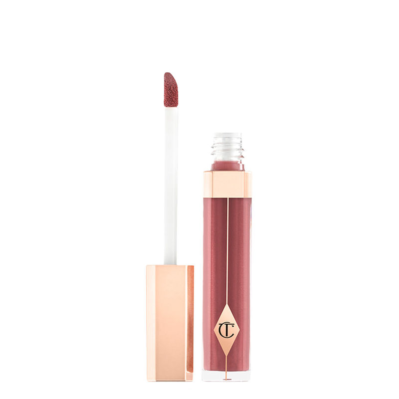 Charlotte Tilbury Lip Lustre - High Society