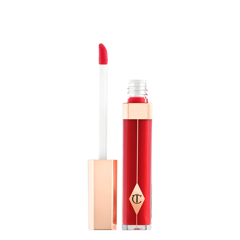Charlotte Tilbury Lip Lustre - Red Vixen