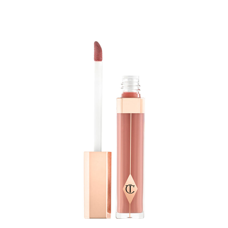 Charlotte Tilbury Lip Lustre - Seduction
