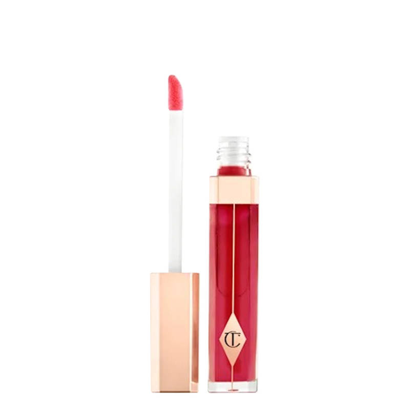 Charlotte Tilbury Lip Lustre - Candy Darling