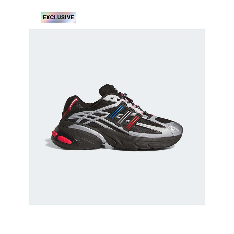 adidas Originals UNISEX ADISTAR XLG 2.0 Sneakers (UK 8)
