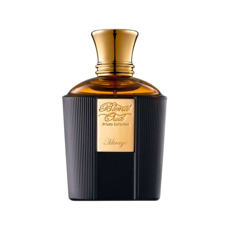Buy Blend Oud Mirage Eau De Parfum Online
