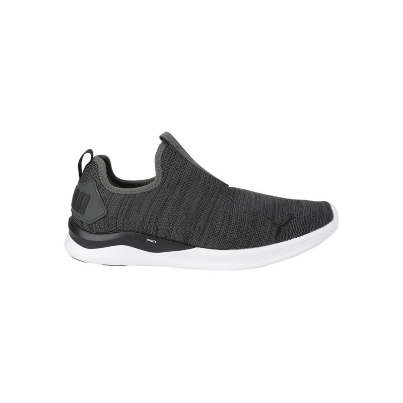 Puma ignite flash summer slip deals