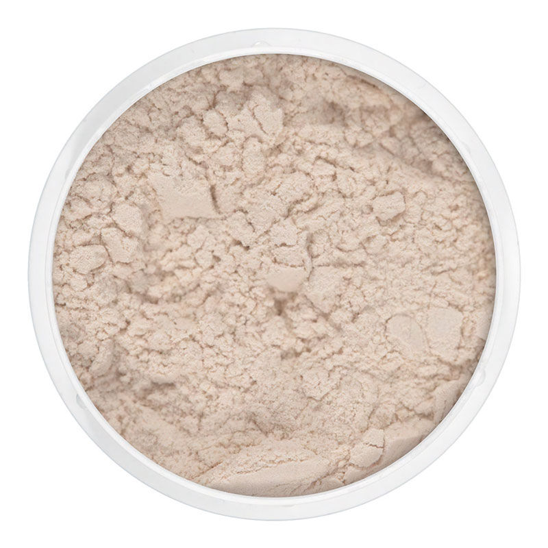 Kryolan Dermacolor Fixing Powder - P 4