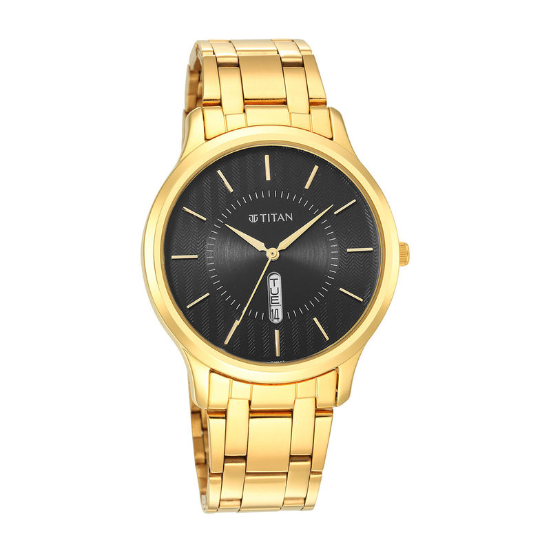 Titan 1627ym01 on sale