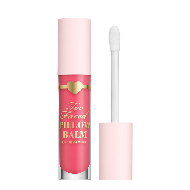 Too Faced Pillow Balm - Juicy Watermelon Kiss