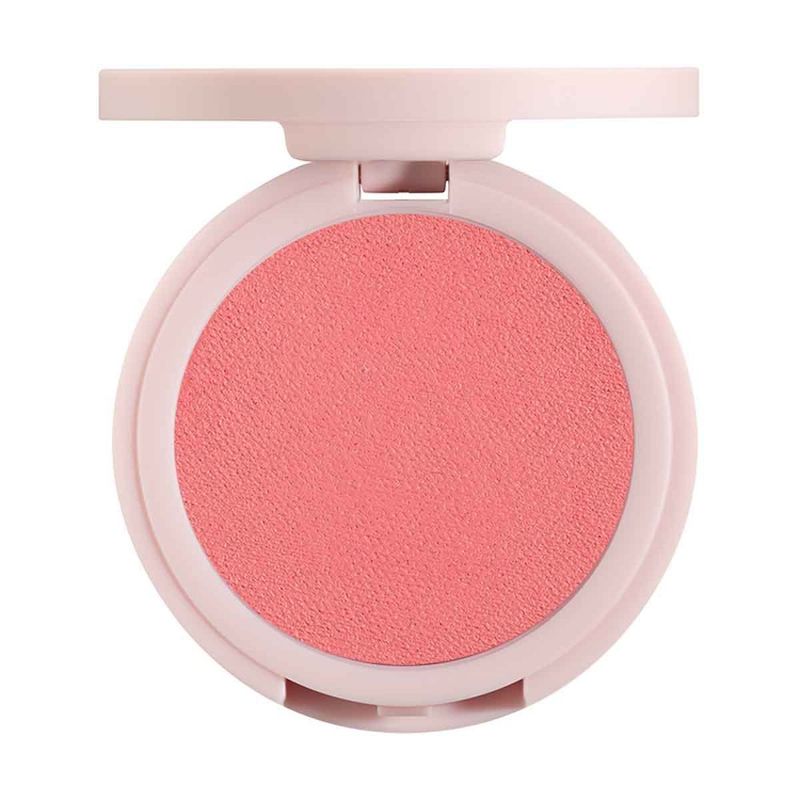Kylie Cosmetics Hybrid Blush - Summer Sorbet