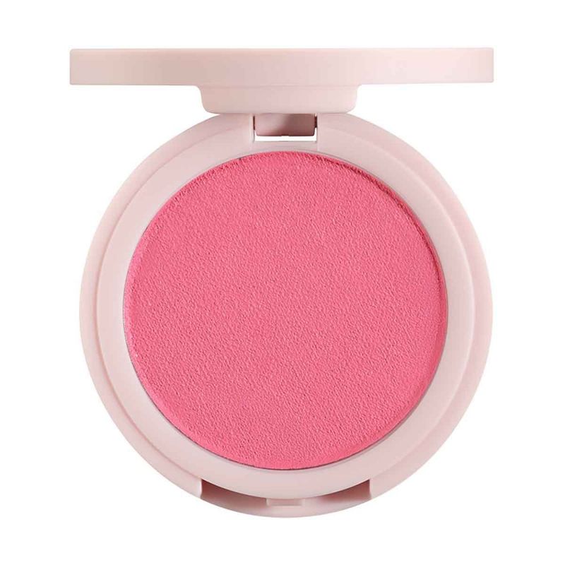 Kylie Cosmetics Hybrid Blush - Pink Please