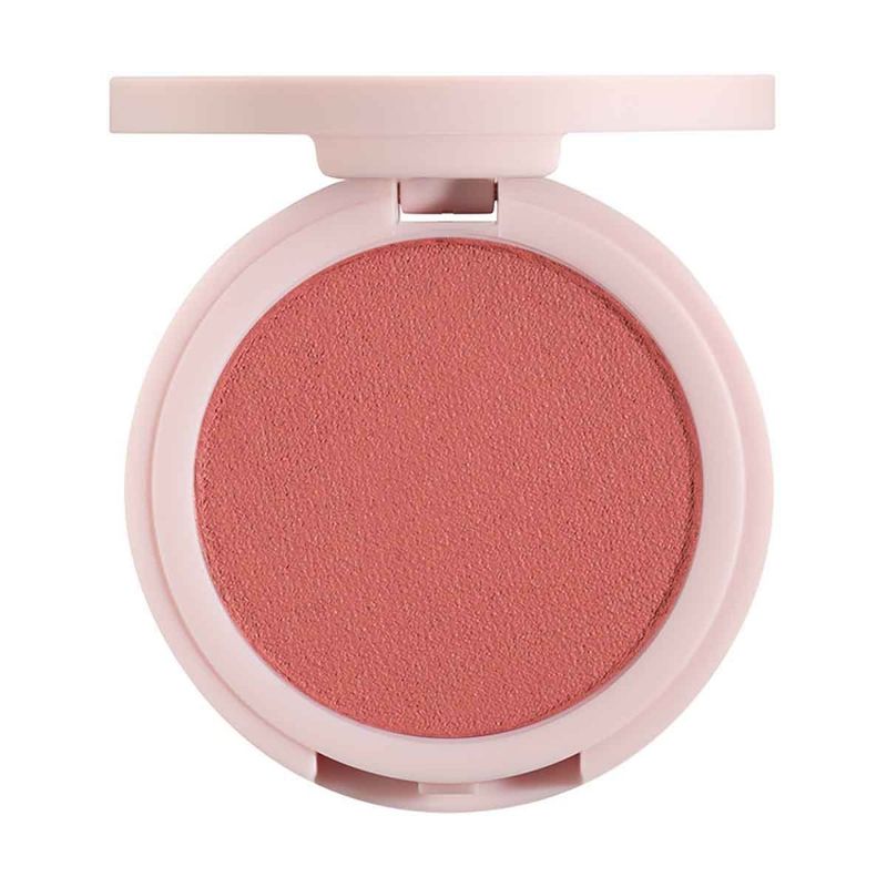 Kylie Cosmetics Hybrid Blush - Petal