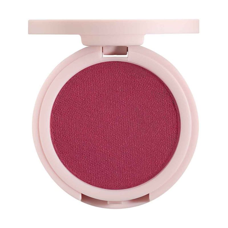 Kylie Cosmetics Hybrid Blush - Slow Jam