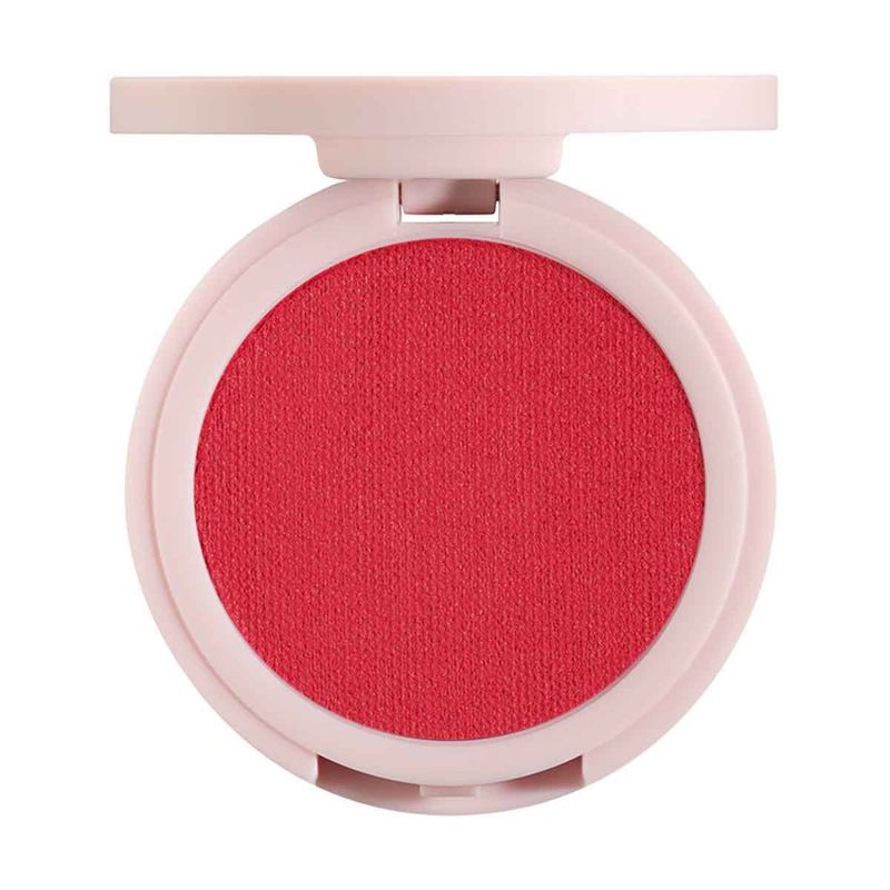 Kylie Cosmetics Hybrid Blush - Ladybug