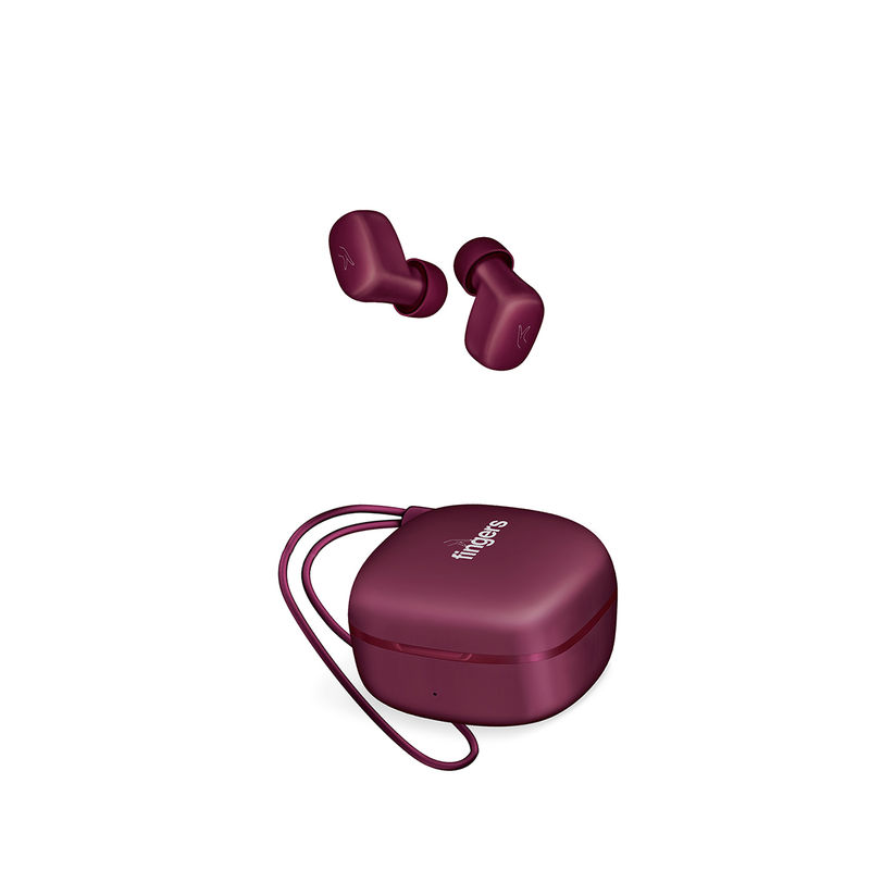 Fingers earbuds price outlet