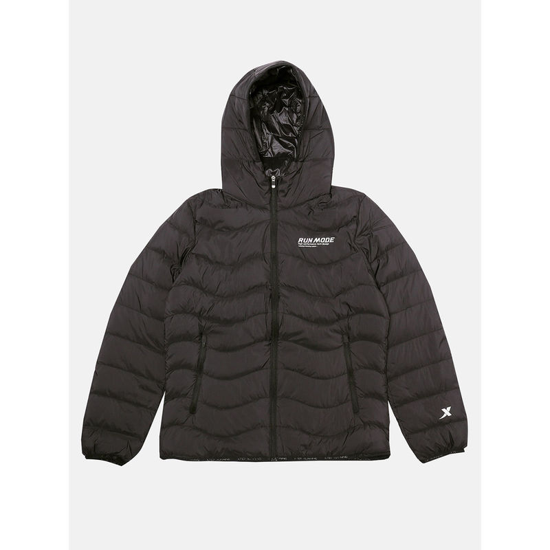 Padded and down jackets new arrivals
