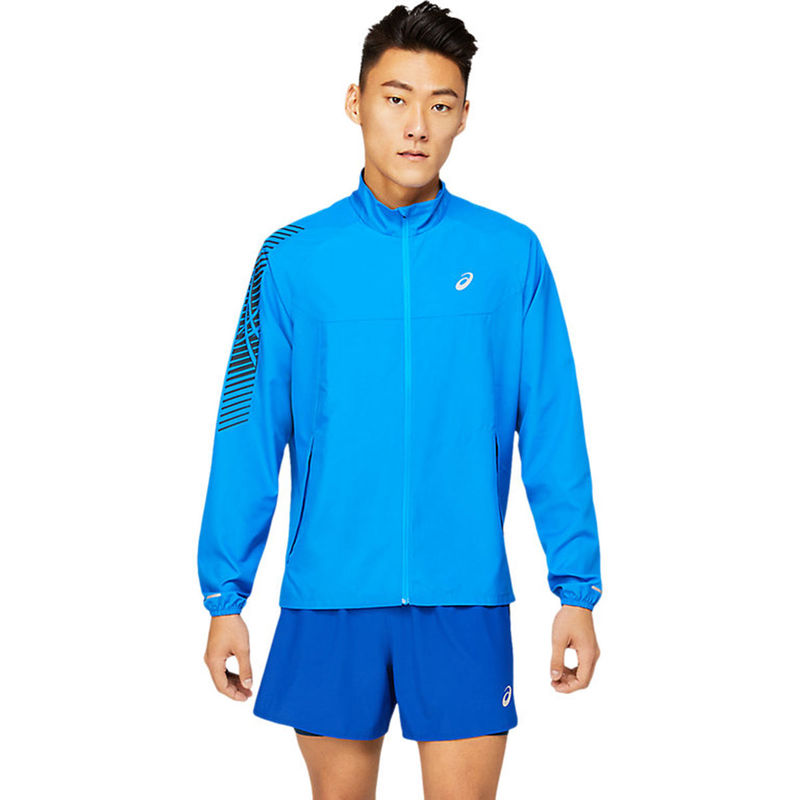 Asics icon winter on sale