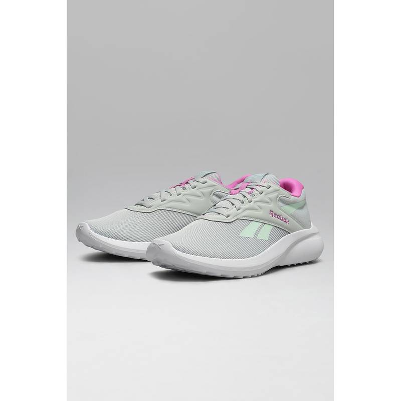 Reebok Women Green Running Shoes (UK 4)