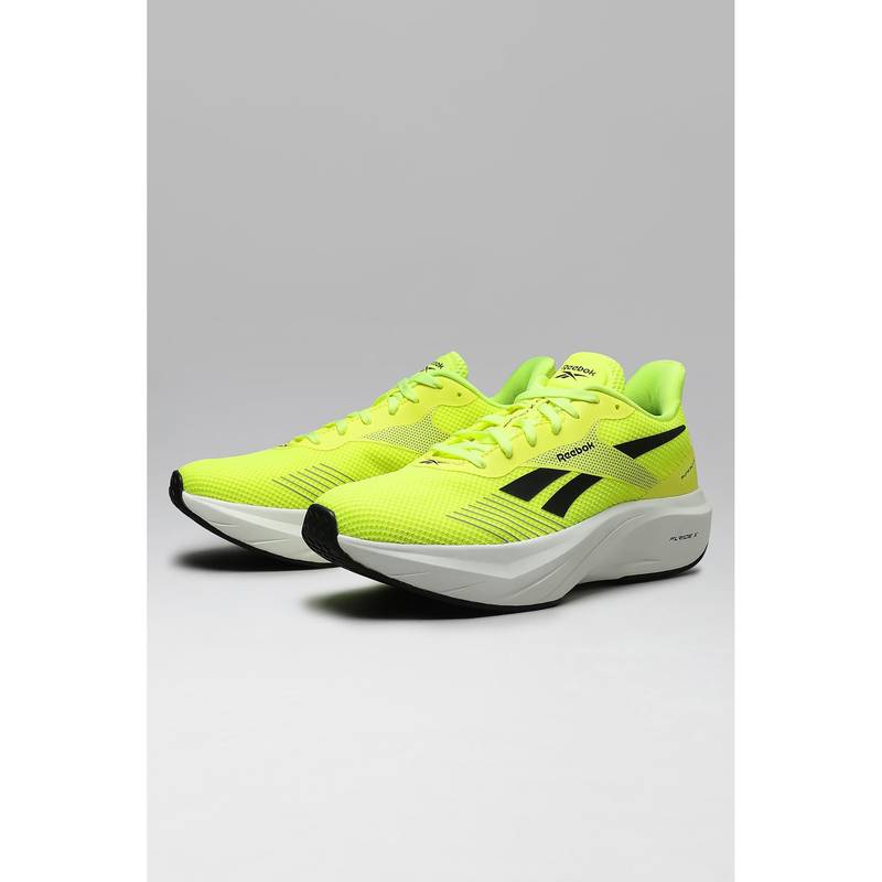 Buy Reebok Runergy X Alpha M - Men Green Running Shoes Online