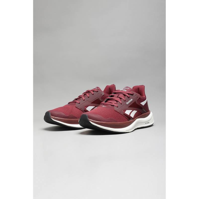 Buy Reebok GUSTO RUNERGY RD PULSE - Men Maroon Running Shoes Online
