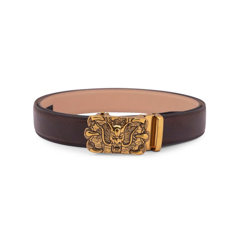 bange mens belt