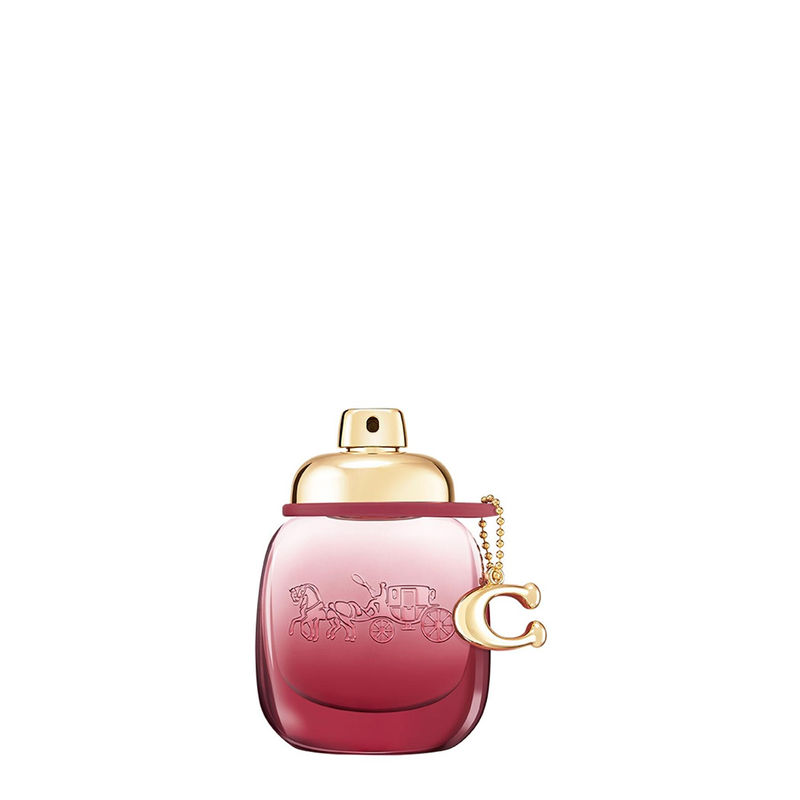 Buy Coach Wild Rose Eau De Parfum For Her Online