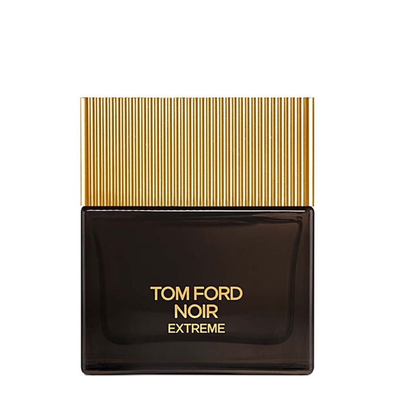 Tom ford noir extreme femme shop
