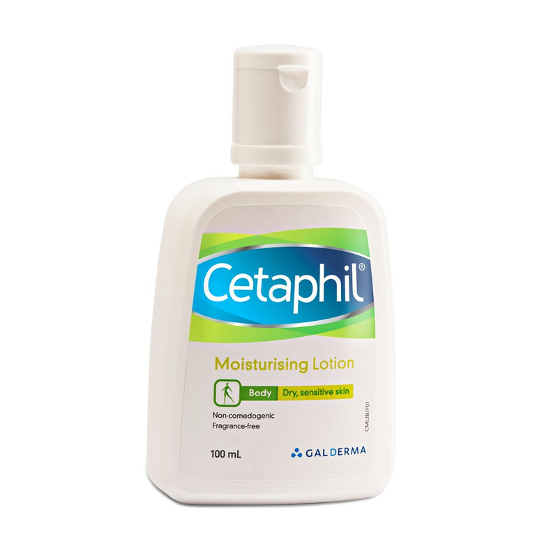 Cetaphil Moisturising Lotion Buy Online In Japan At Desertcart Jp Productid 136912407 Scegli la consegna gratis per riparmiare di piu. desertcart