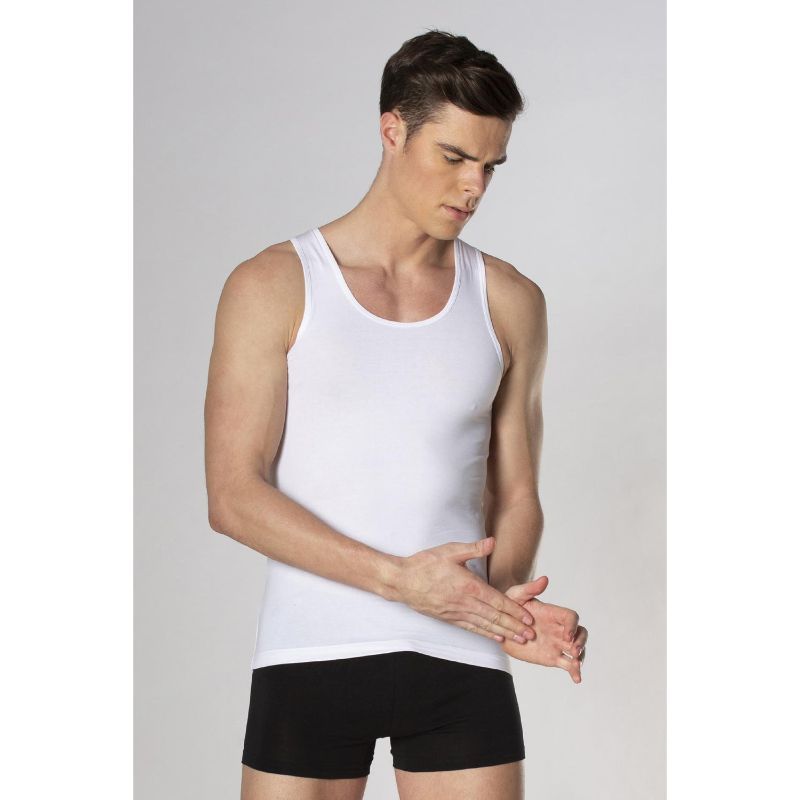 Peter England Vest White Buy Peter England Vest White Online at