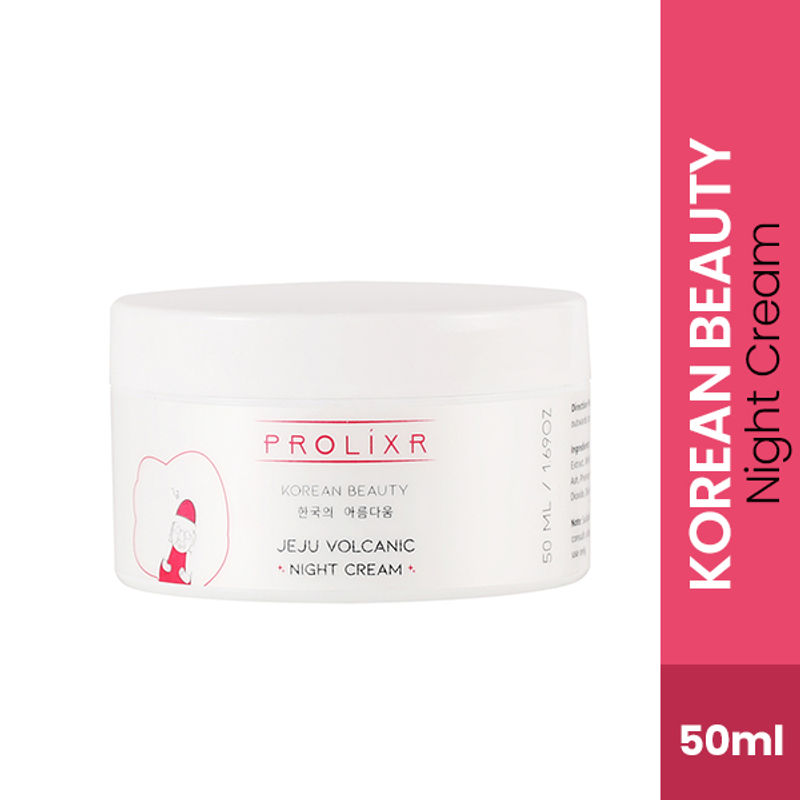 Prolixr cream sale