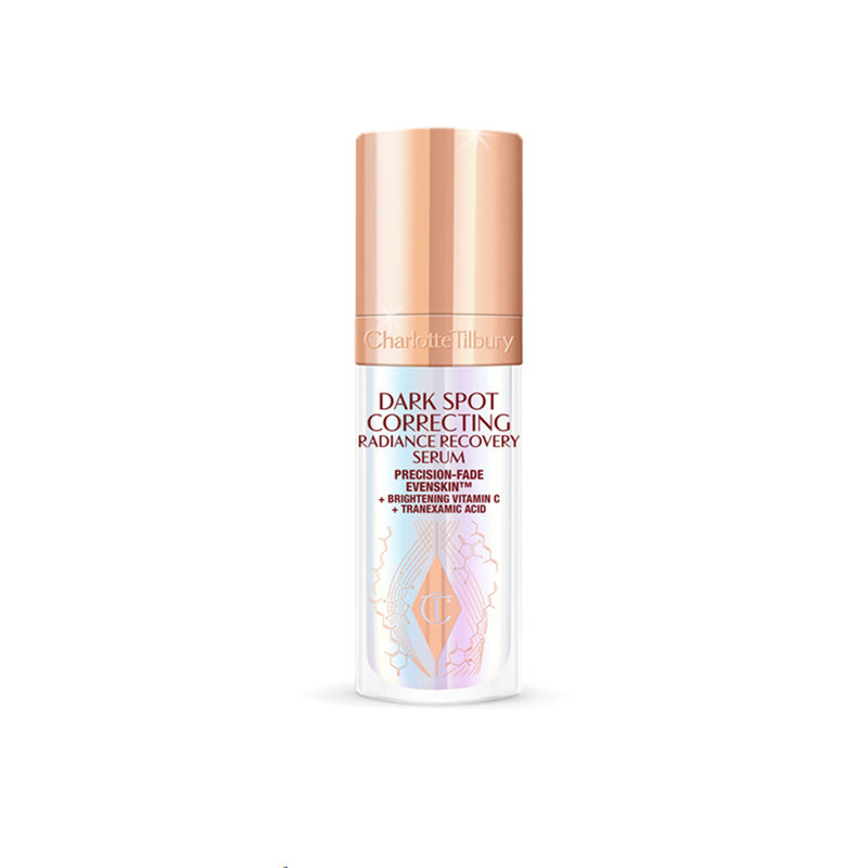 Charlotte Tilbury Dark Spots Correcting Radiance Recovery Serum 30ML