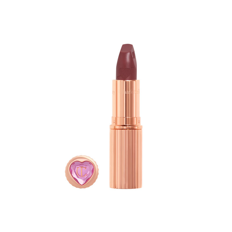 Charlotte Tilbury Matte Revolution - Dream Talk
