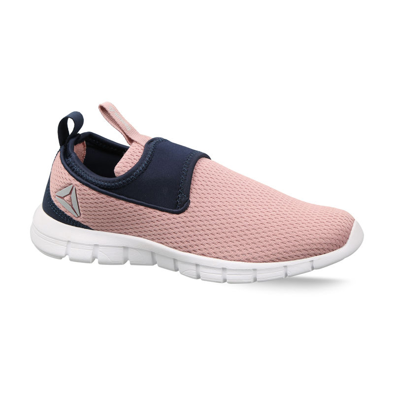 reebok tread fast shoes