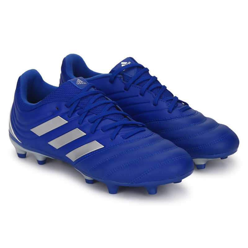 cf3bd43ADIDA00046031_1.jpg