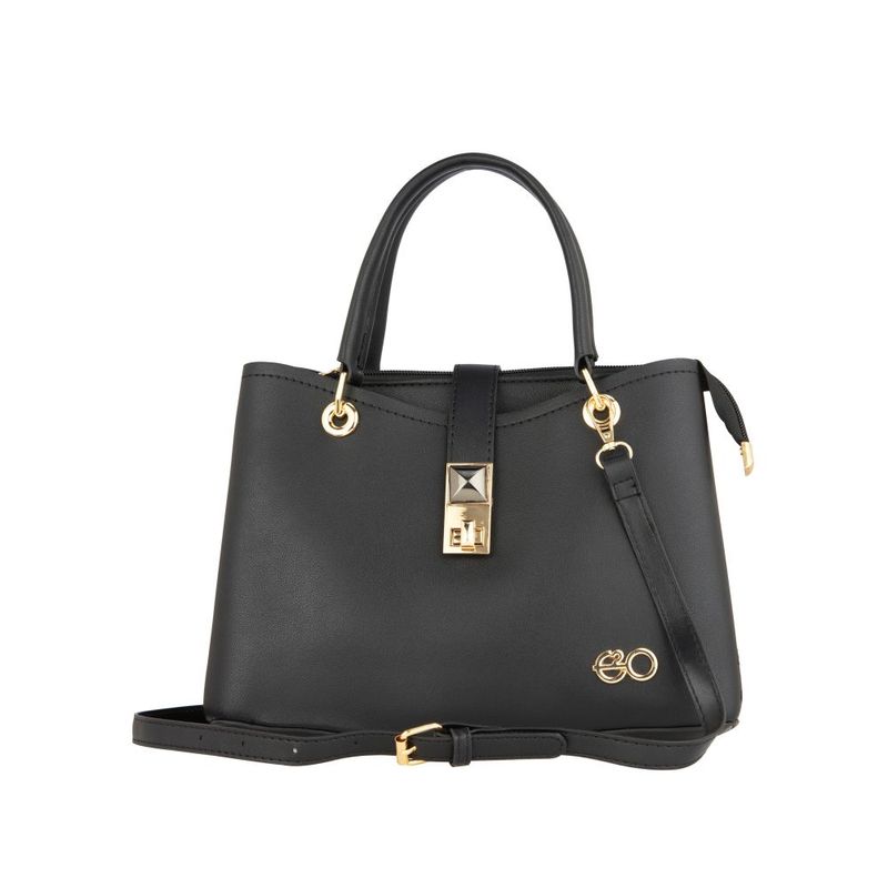 E2o bags shoppers stop shop