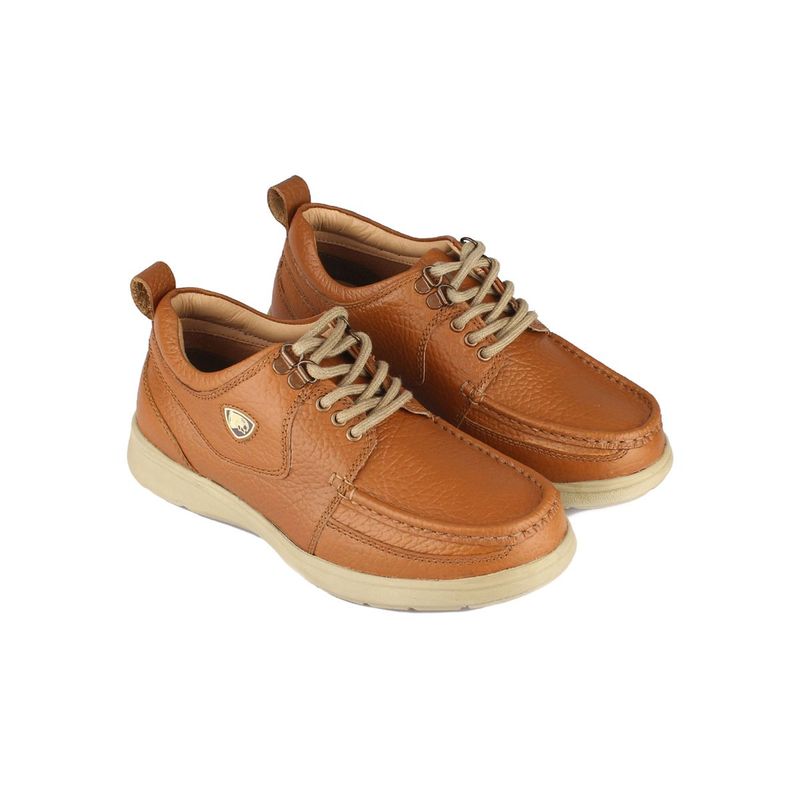 Red chief shoes polish spray online online
