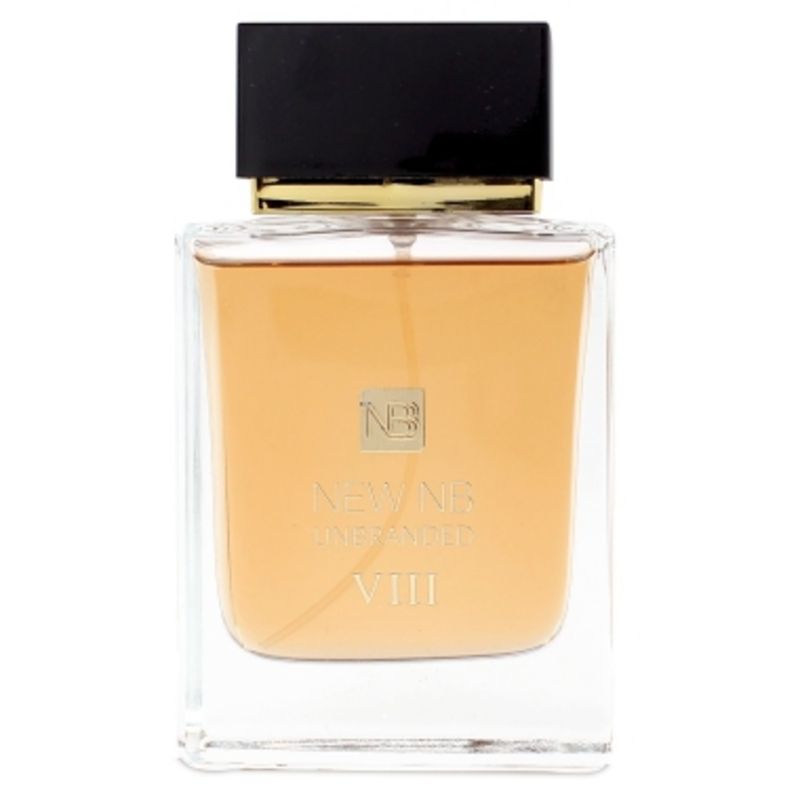 New nb sport perfume sales