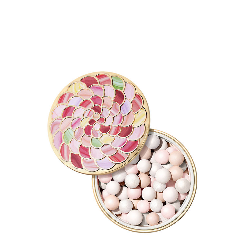 GUERLAIN パウダー Buy Guerlain Meteorites Pearls Powder Online