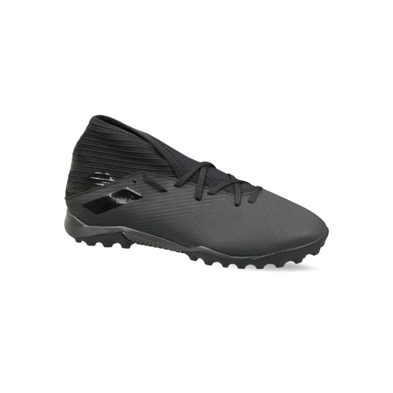 Nemeziz 19.3 black new arrivals