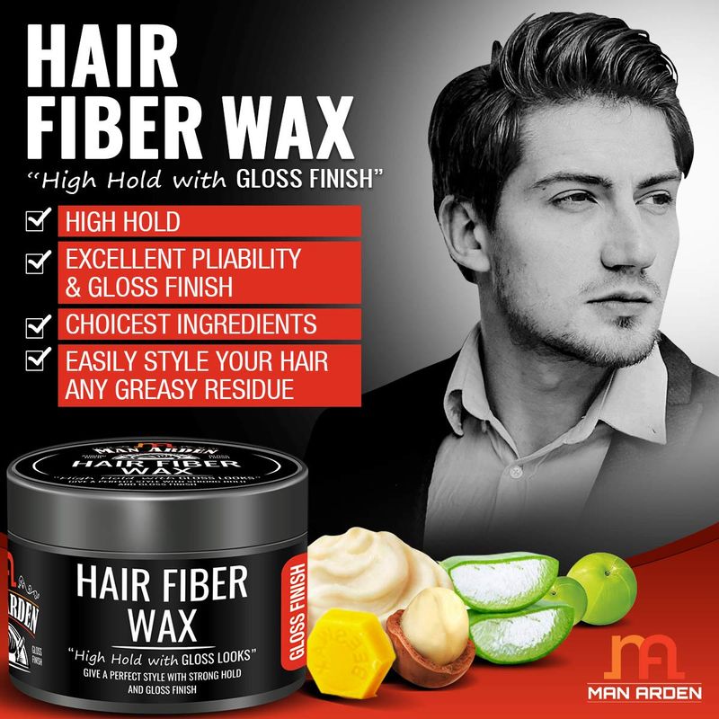 Hair Styling Products For Men Buy Hair Styling Accessories Online