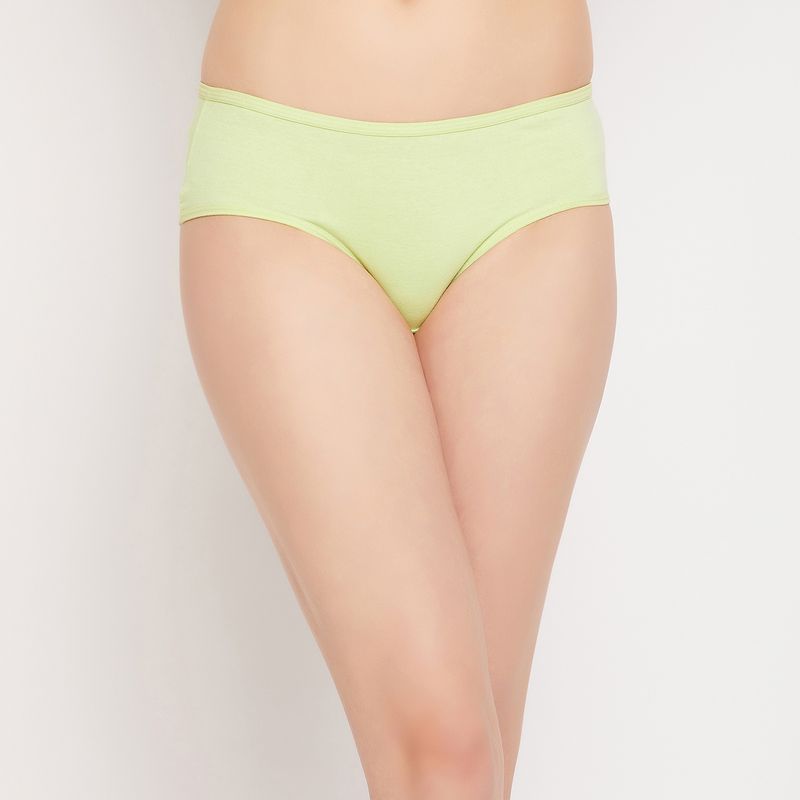 clovia-mid-waist-hipster-panty-cotton-green-buy-clovia-mid-waist