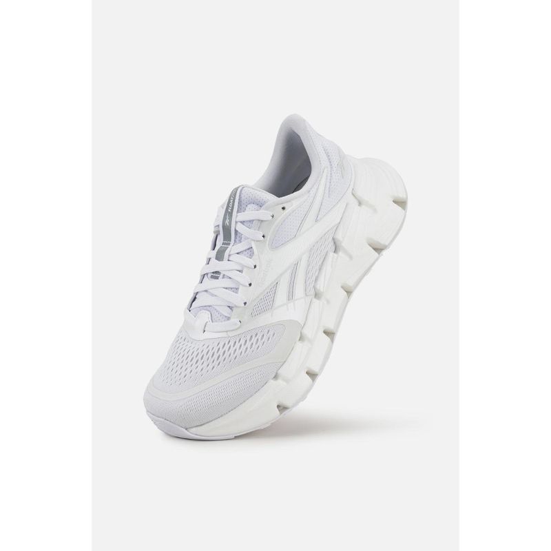 Reebok Women Running Shoes (UK 4)