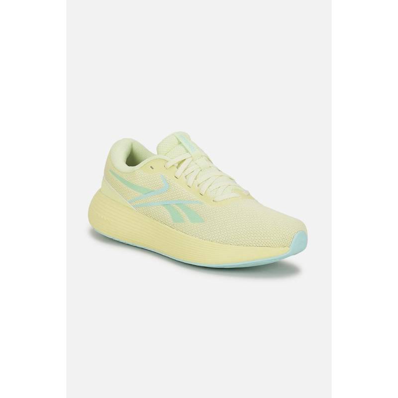 Reebok Women Walking Shoes (UK 4)