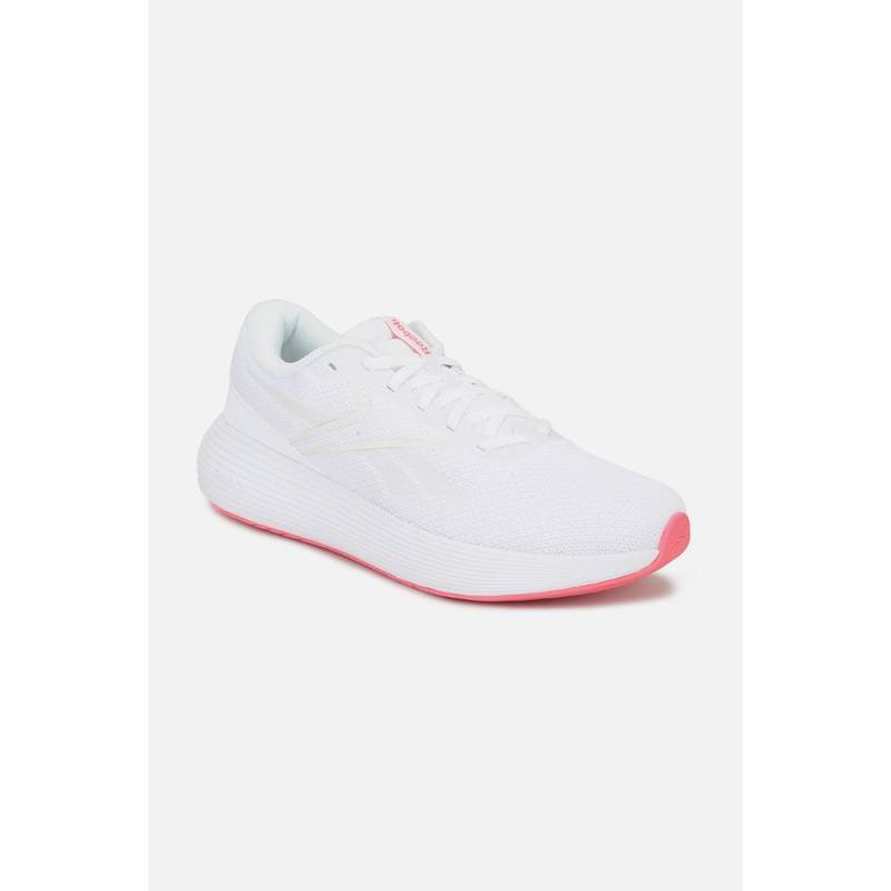 Reebok Women Walking Shoes (UK 3)