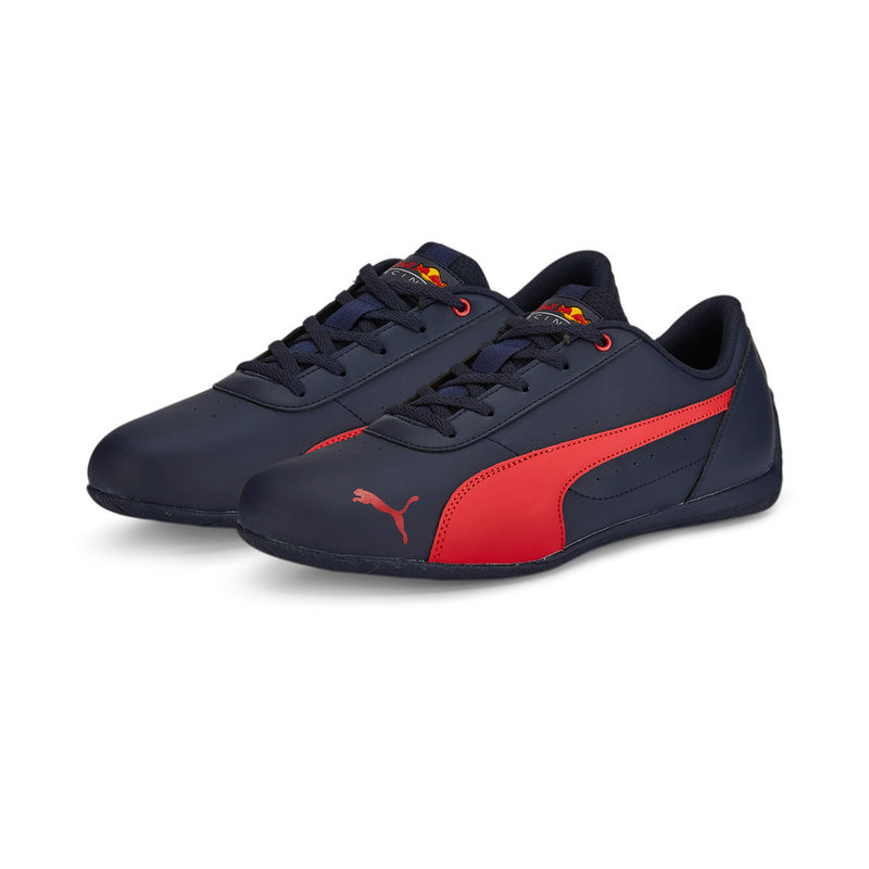 Puma drift 2025 cat red bull