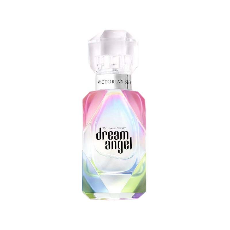 Buy Victoria s Secret Dream Angel Edp Online