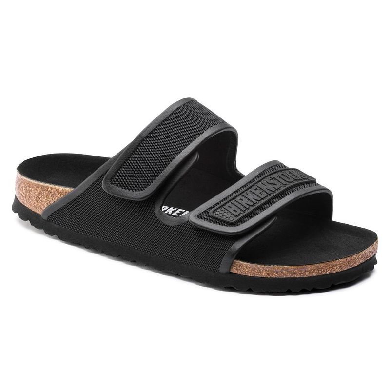 Birkenstock Delft Micro Fibre Sandals Unisex - EURO 39: Buy Birkenstock  Delft Micro Fibre Sandals Unisex - EURO 39 Online at Best Price in India |  Nykaa