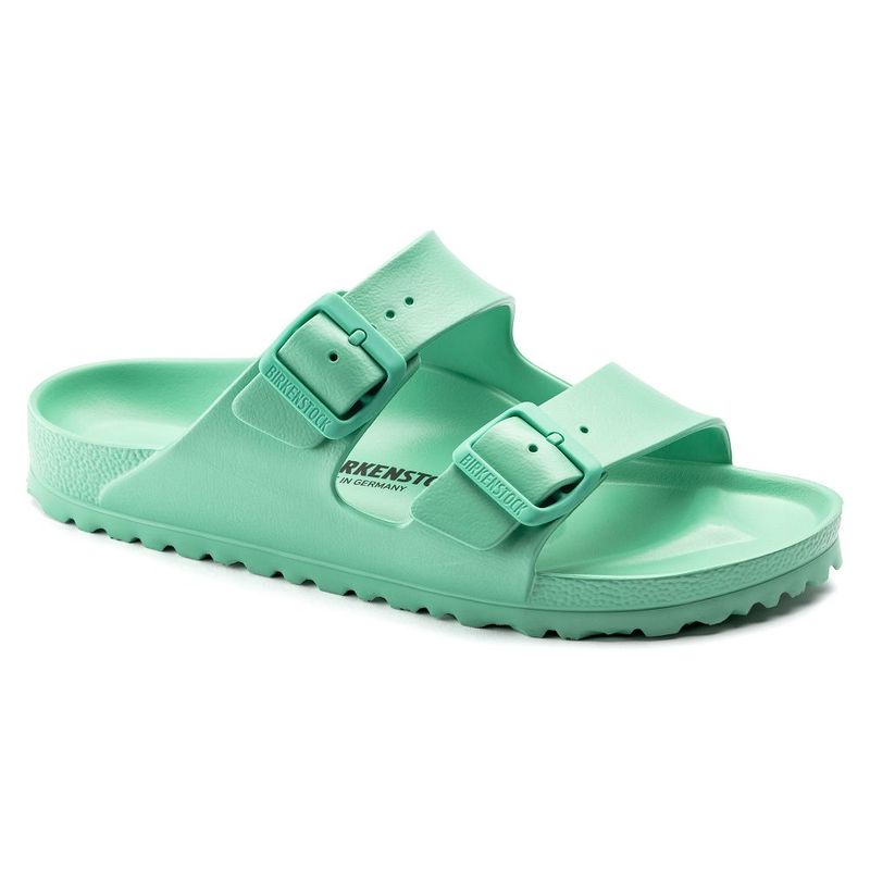 Birkenstock arizona shop eva narrow fit