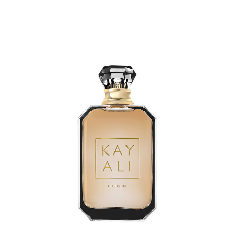 Kay ali citrus discount