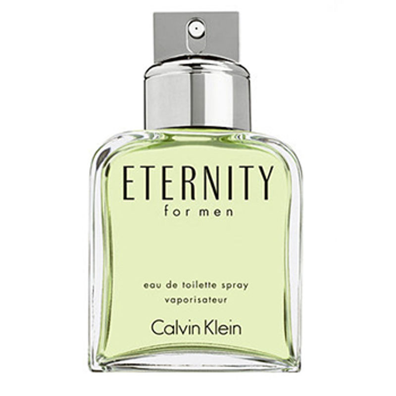 Ck 2025 male perfume