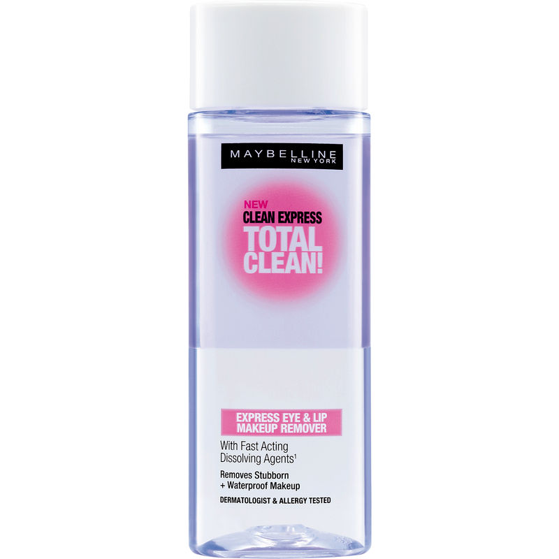 Maybelline New York Makeup Remover Buy Maybelline New York Clean