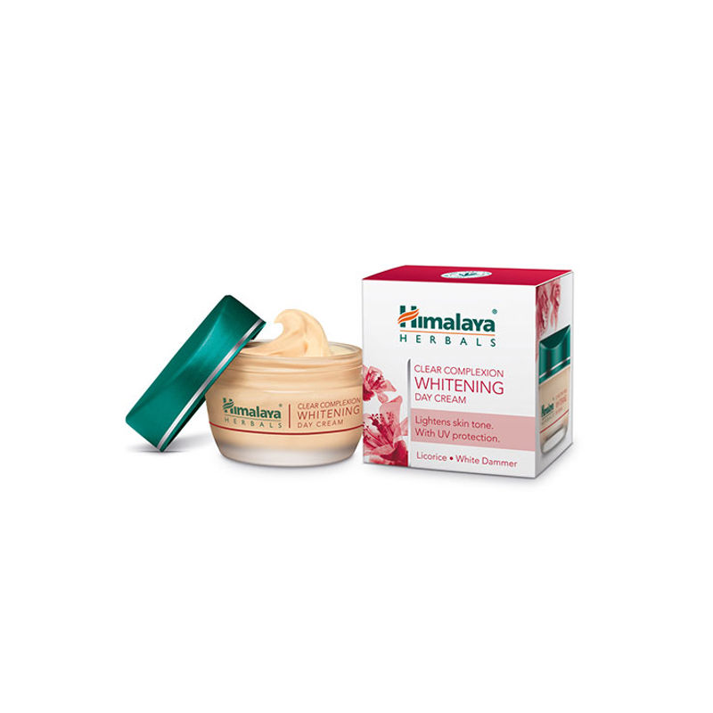 Himalaya Wellness Triphala Syrup Buy Himalaya Wellness Triphala Syrup Online At Best Price In India Nykaa